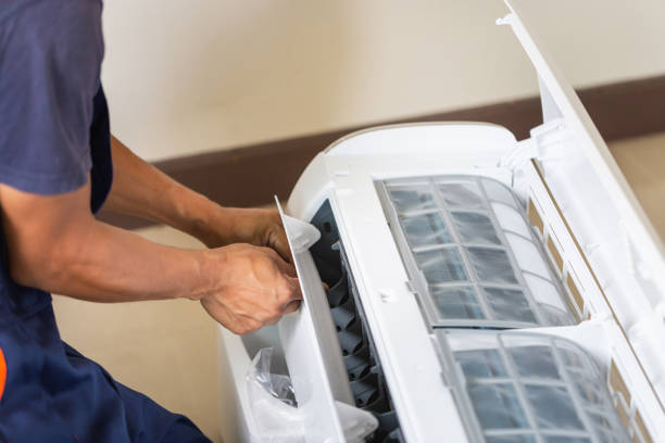 Best HVAC system installation  in Metuchen, NJ