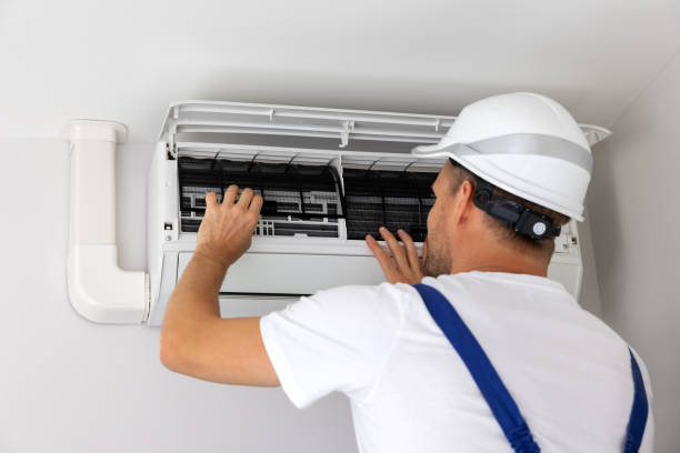 Best HVAC cleaning services  in Metuchen, NJ